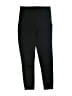 Laundry by Shelli Segal Black Active Pants Size S (kids) - photo 1