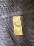 Carter's 100% Cotton Blue Cardigan 12-18 MO / 18 MO - photo 3