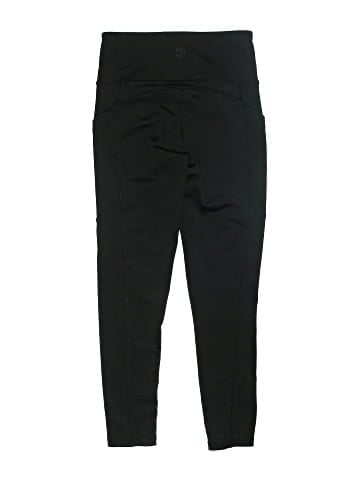 Laundry by Shelli Segal Active Pants (view 2)