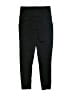 Laundry by Shelli Segal Black Active Pants Size S (kids) - photo 2