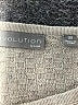 Evolution by Cyrus Gray Pullover Sweater Size 3X - photo 4