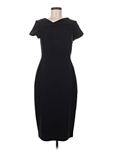L.K. Bennett Cocktail Dress (view 1)