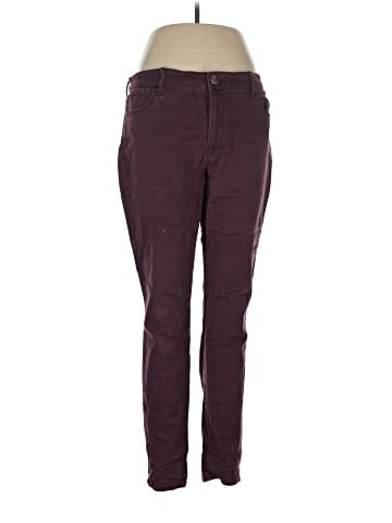 Express Jeggings (view 1)