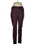 Express Purple Jeggings Size 12 - photo 1