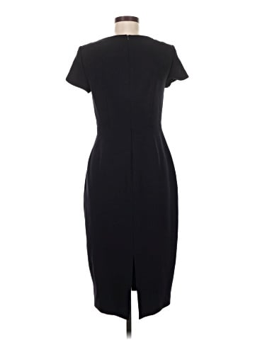 L.K. Bennett Cocktail Dress (view 2)