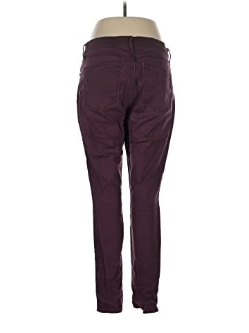 Express Jeggings (view 2)
