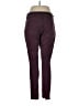 Express Purple Jeggings Size 12 - photo 2