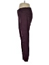 Express Purple Jeggings Size 12 - photo 5