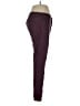 Express Purple Jeggings Size 12 - photo 4