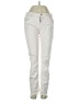 Zara Ivory Jeans Size S - photo 1