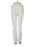 Zara Ivory Jeans Size S - photo 2