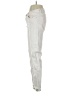 Zara Ivory Jeans Size S - photo 5