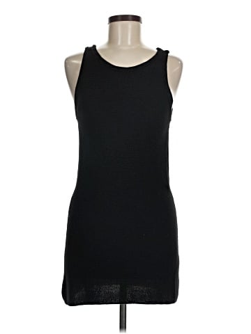 White House Black Market Casual Dress (view 1)