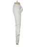 Zara Ivory Jeans Size S - photo 4