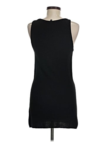 White House Black Market Casual Dress (view 2)