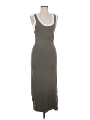 Caroline Constas Casual Dress (view 1)