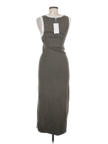 Caroline Constas Casual Dress (view 2)