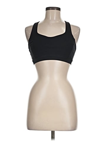 Lululemon Athletica Sports Bra (view 1)