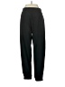 Athleta Black Casual Pants Size 2 - photo 2