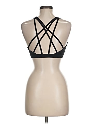Lululemon Athletica Sports Bra (view 2)