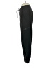 Athleta Black Casual Pants Size 2 - photo 5