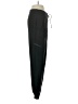 Athleta Black Casual Pants Size 2 - photo 4