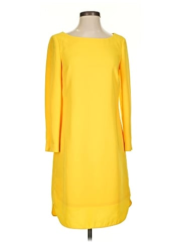 Banana Republic Casual Dress (view 1)