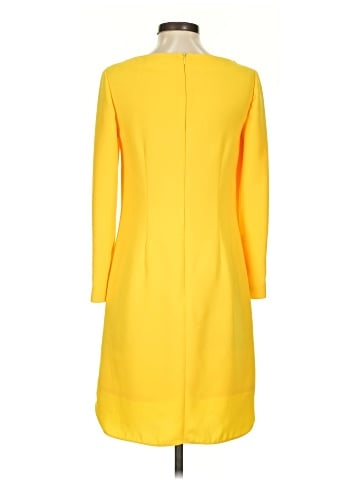 Banana Republic Casual Dress (view 2)