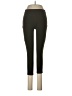 Lululemon Athletica Green Active Pants Size 6 - photo 1