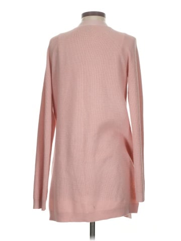 Alya Cardigan (view 2)