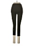 Lululemon Athletica Green Active Pants Size 6 - photo 2