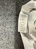Athleta Print White Active Pants Size XS - photo 8