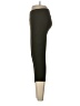 Lululemon Athletica Green Active Pants Size 6 - photo 5