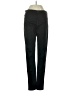 Adriano Goldschmied Black Jeans Size 26 waist - photo 1