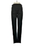 Adriano Goldschmied Black Jeans Size 26 waist - photo 2