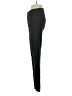 Adriano Goldschmied Black Jeans Size 26 waist - photo 5