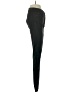 Adriano Goldschmied Black Jeans Size 26 waist - photo 4