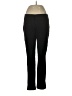 Vince Camuto Color Block Black Track Pants Size 6 - photo 1
