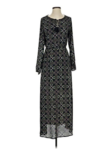 The Limited Casual Dress (view 1)