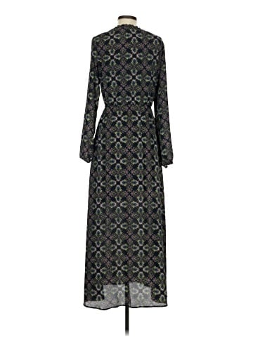 The Limited Casual Dress (view 2)