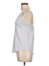 Lululemon Athletica Gray Blue Active Tank Size 10 - photo 5