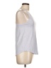 Lululemon Athletica Gray Blue Active Tank Size 10 - photo 4