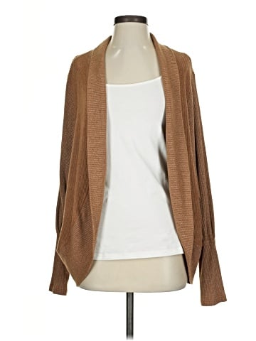 Maeve by Anthropologie Cardigan (view 1)