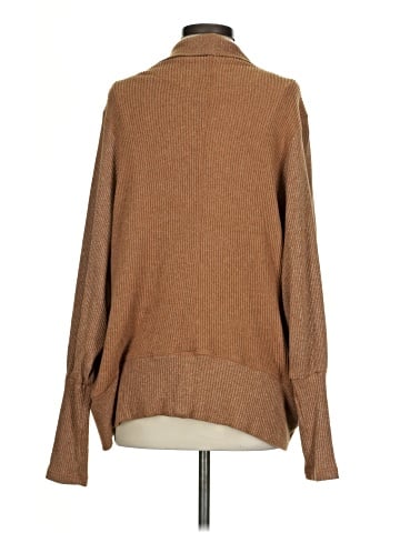 Maeve by Anthropologie Cardigan (view 2)