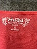 Mudd Pink Active Tank Size XL - photo 7