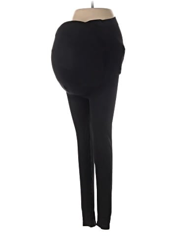 Seraphine Jeggings (view 1)