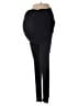 Seraphine Black Jeggings Size Sm Maternity - photo 1
