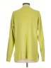 Dreamers By Debut Green Pullover Sweater Size S - photo 2