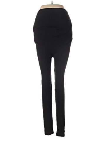 Seraphine Jeggings (view 2)
