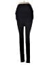 Seraphine Black Jeggings Size Sm Maternity - photo 2